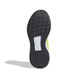 Sportssko til b�rn Adidas Ultimashow 2.0 #3