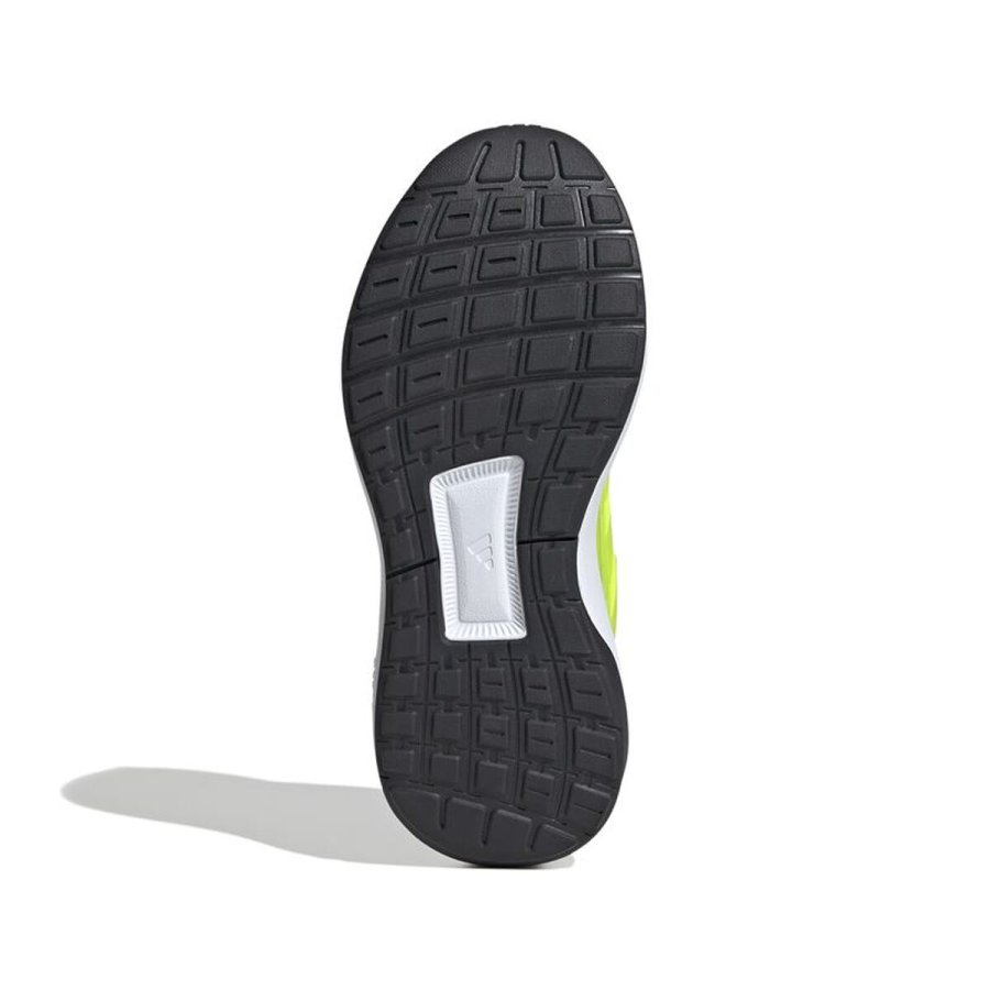 Sportssko til b�rn Adidas Ultimashow 2.0 #3