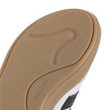 Sportssko til b�rn Adidas Courtblock Hvid #7