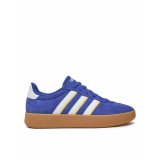 Kondisko til M�nd Adidas BARREDA SEMI LUCID JP7099 Bl� #1