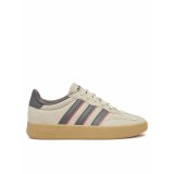 Kondisko til M�nd Adidas BARREDA WONDER JP7100 Beige #1