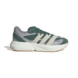 Herre sneakers Adidas Lightblaze Oliven #1