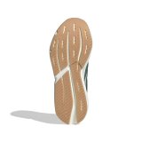 Herre sneakers Adidas Lightblaze Oliven #3