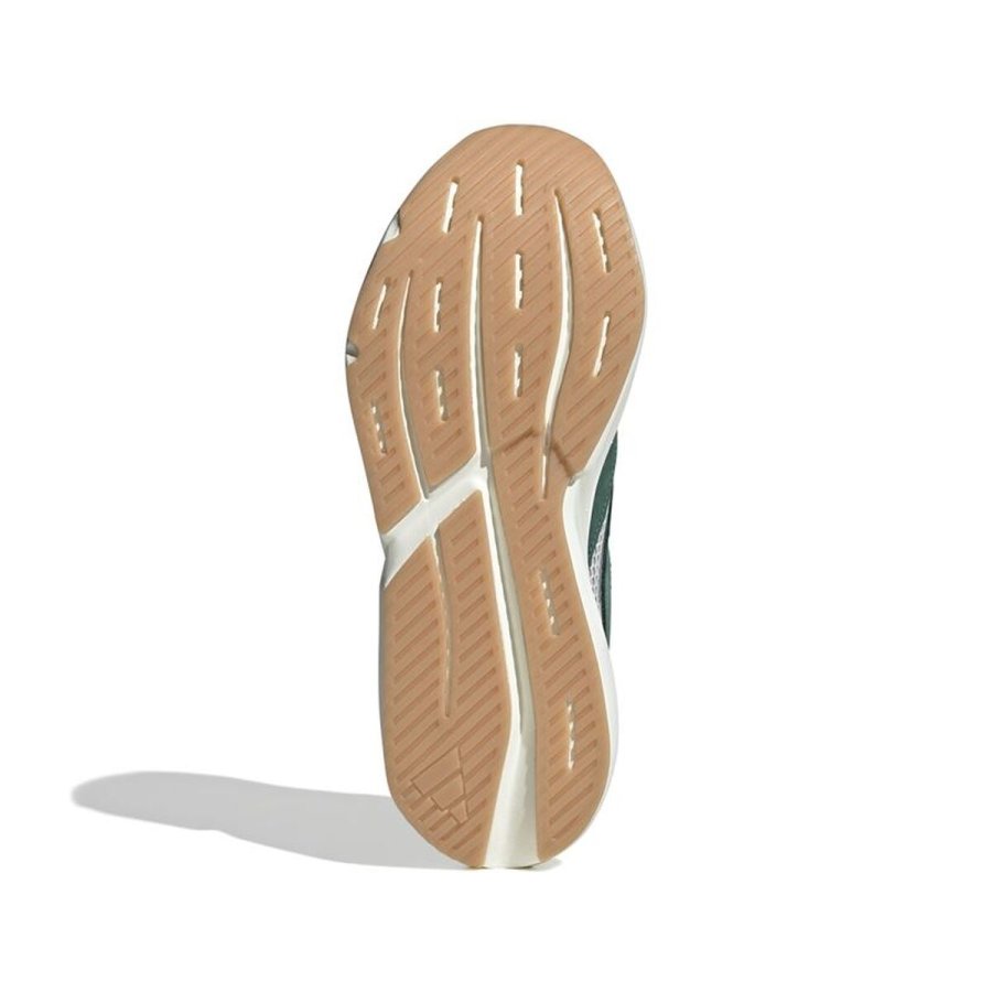 Herre sneakers Adidas Lightblaze Oliven #3