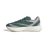 Herre sneakers Adidas Lightblaze Oliven #4