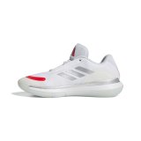 Basketballsko til voksne Adidas Bb Legends Low #2