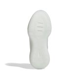 Basketballsko til voksne Adidas Bb Legends Low #3