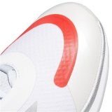 Basketballsko til voksne Adidas Bb Legends Low #7