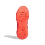 Basketballsko til voksne Adidas Bb Legends Low #3