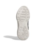 Basketballsko til voksne Adidas Bb Legends Low Sort #3