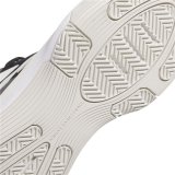 Basketballsko til voksne Adidas Bb Legends Low Sort #7