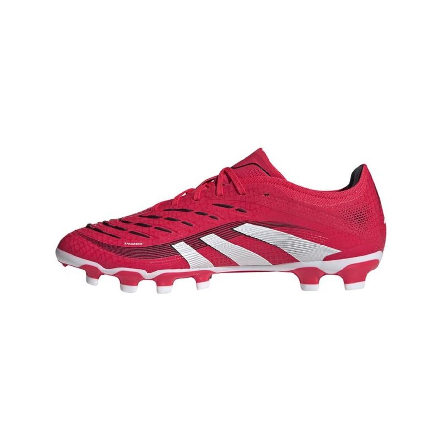 Voksen fodboldst�vler Adidas Predator Pro Mg R�d #2