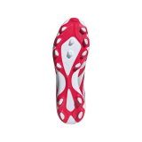 Voksen fodboldst�vler Adidas Predator Pro Mg R�d #4