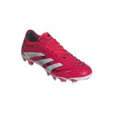 Voksen fodboldst�vler Adidas Predator Pro Mg R�d #5
