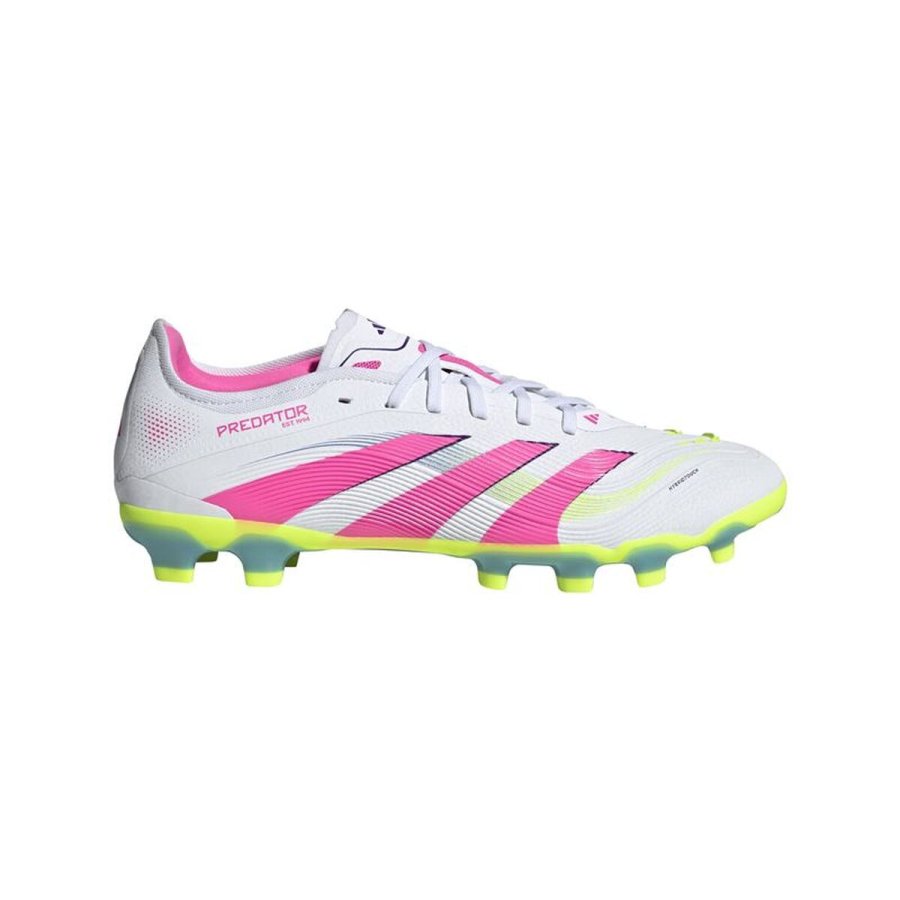 Voksen fodboldst�vler Adidas Predator Pro #1