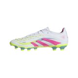 Voksen fodboldst�vler Adidas Predator Pro #2