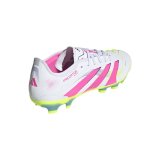 Voksen fodboldst�vler Adidas Predator Pro #6