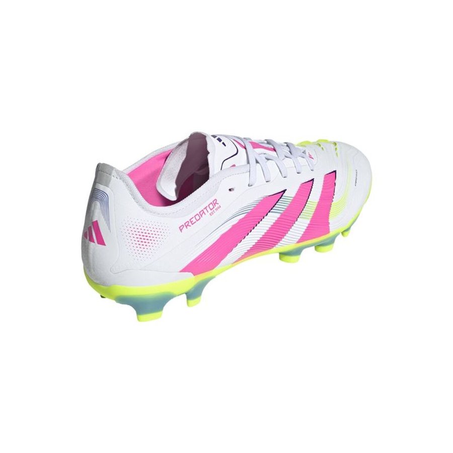 Voksen fodboldst�vler Adidas Predator Pro #6