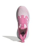 Sportssko til b�rn Adidas Tensaur Comfort Ac M�rk pink #2