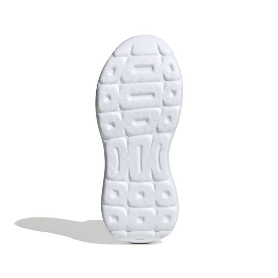 Sportssko til b�rn Adidas Tensaur Comfort Ac M�rk pink #3