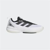 L�besko til voksne Adidas Front Court #1