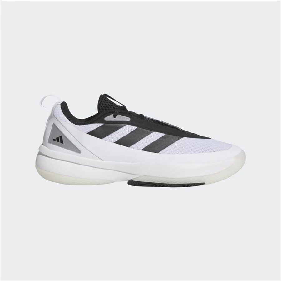 L�besko til voksne Adidas Front Court #1