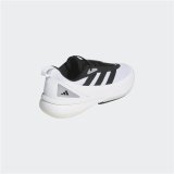 L�besko til voksne Adidas Front Court #6