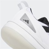 L�besko til voksne Adidas Front Court #7