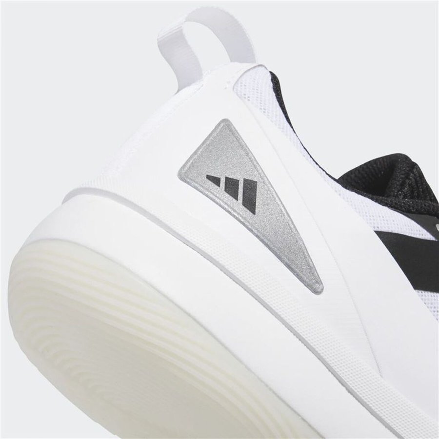 L�besko til voksne Adidas Front Court #7