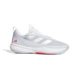 Basketballsko til voksne Adidas Subzone Gr� #1