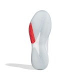 Basketballsko til voksne Adidas Subzone Gr� #3