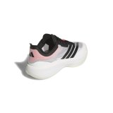 Basketballsko til voksne Adidas Adizero Select 3.0 Sort #6