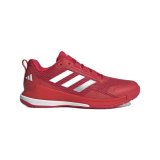 Herre sneakers Adidas Novaflight 2 #1