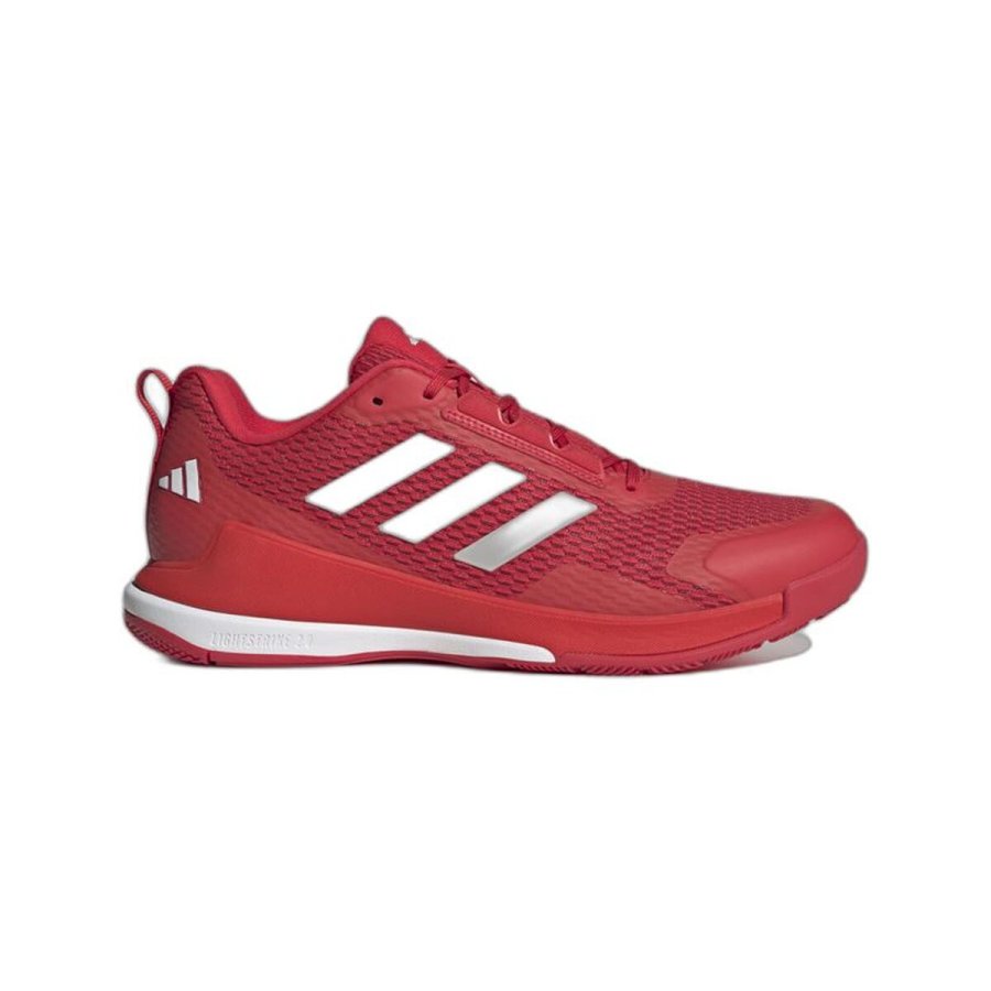 Herre sneakers Adidas Novaflight 2 #1
