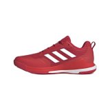 Herre sneakers Adidas Novaflight 2 #2