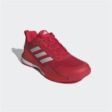 Herre sneakers Adidas Novaflight 2 #3