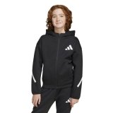 Unisex H�ttetr�je Adidas Z.N.E.Fz #2