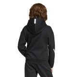 Unisex H�ttetr�je Adidas Z.N.E.Fz #3