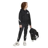 Unisex H�ttetr�je Adidas Z.N.E.Fz #4