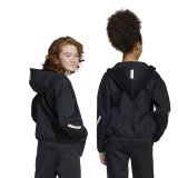 Unisex H�ttetr�je Adidas Z.N.E.Fz #7