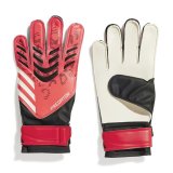 M�lmandshandsker Adidas Predator Trn R�d Voksne #1