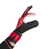M�lmandshandsker Adidas Predator Trn R�d Voksne #3
