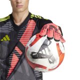 M�lmandshandsker Adidas Predator Trn R�d Voksne #5