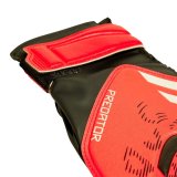 M�lmandshandsker Adidas IW6276 Voksne #5