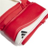 M�lmandshandsker Adidas Pred Gl Mtc Fsj Lilla Voksne #3