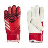 M�lmandshandsker Adidas Predator R�d Voksne #1