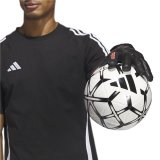 M�lmandshandsker Adidas JJ2204 Voksne #6