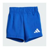 Sportstj til Baby Adidas BL T-SET 160 JC9641 Bl #5