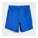 Sportstj til Baby Adidas BL T-SET 160 JC9641 Bl #6