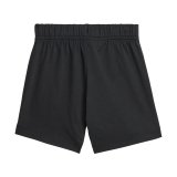 Sportstj til Baby Adidas I BL T-SET 160 JE1388 Hvid #4